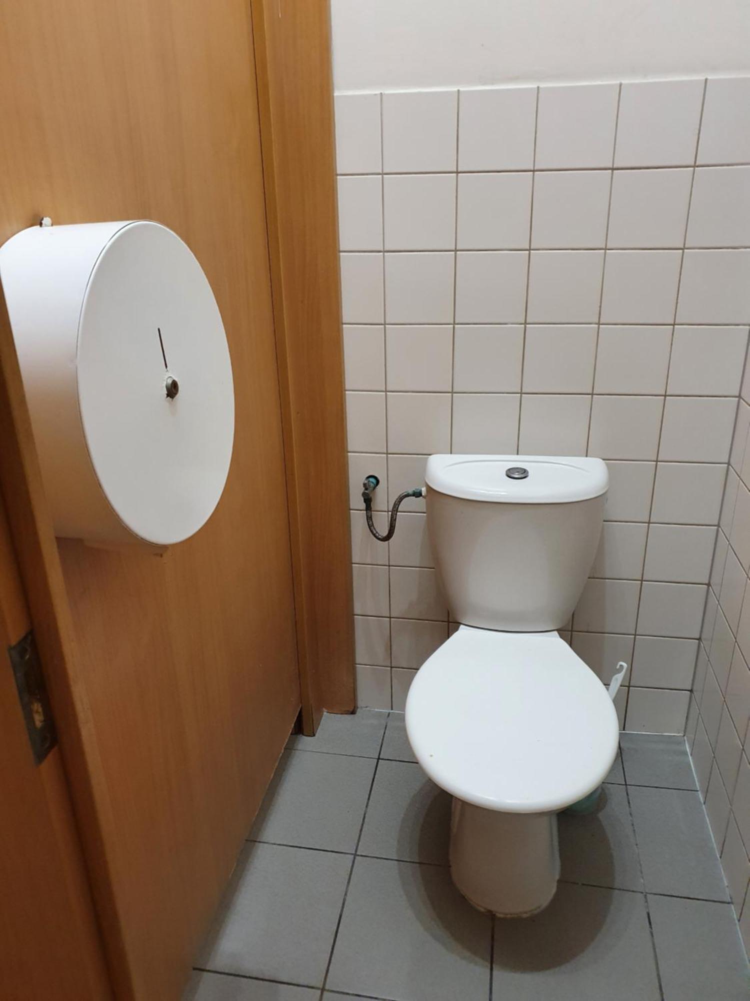 Ubytovna Moravan Brno Buitenkant foto