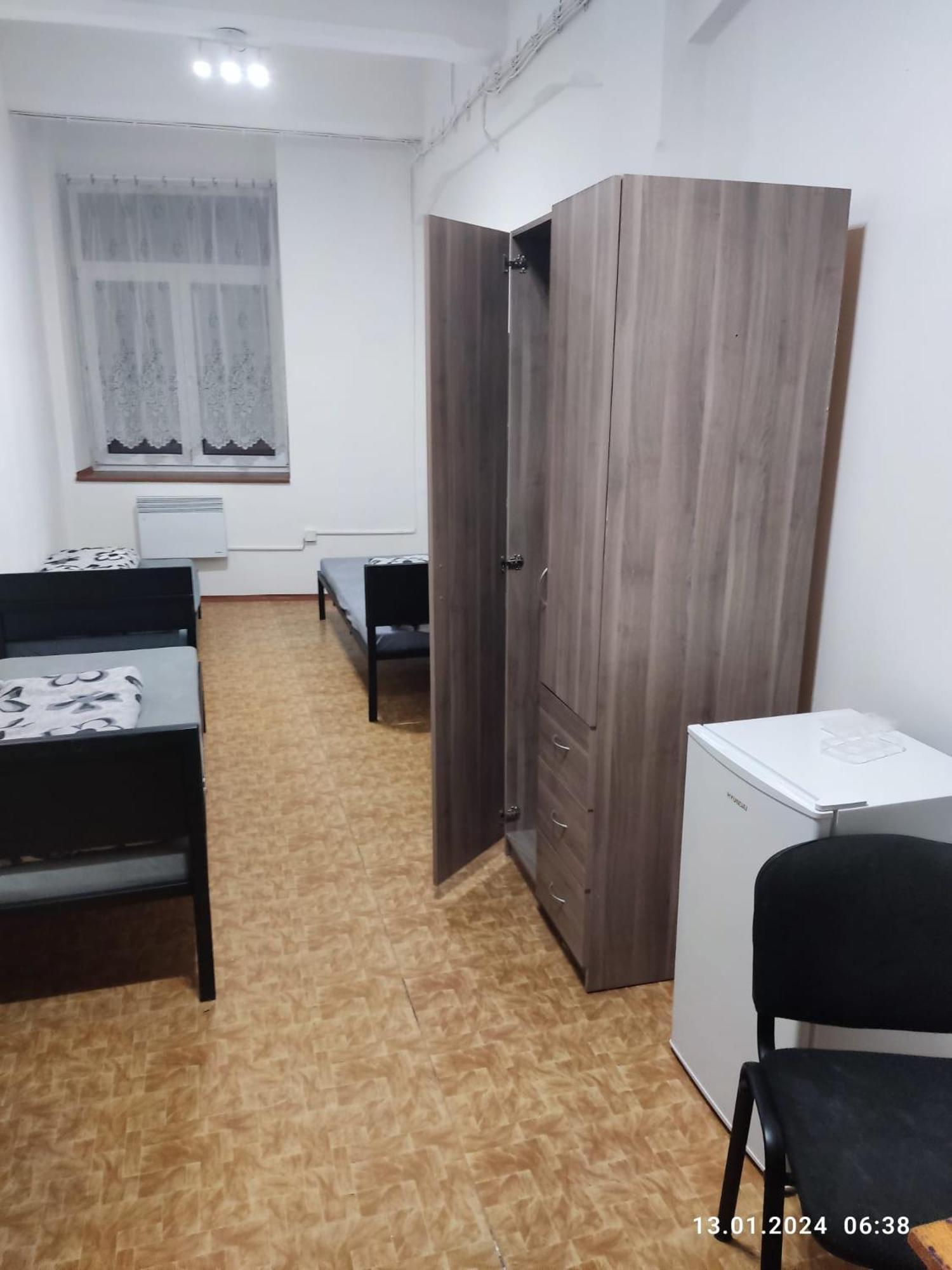 Ubytovna Moravan Brno Buitenkant foto