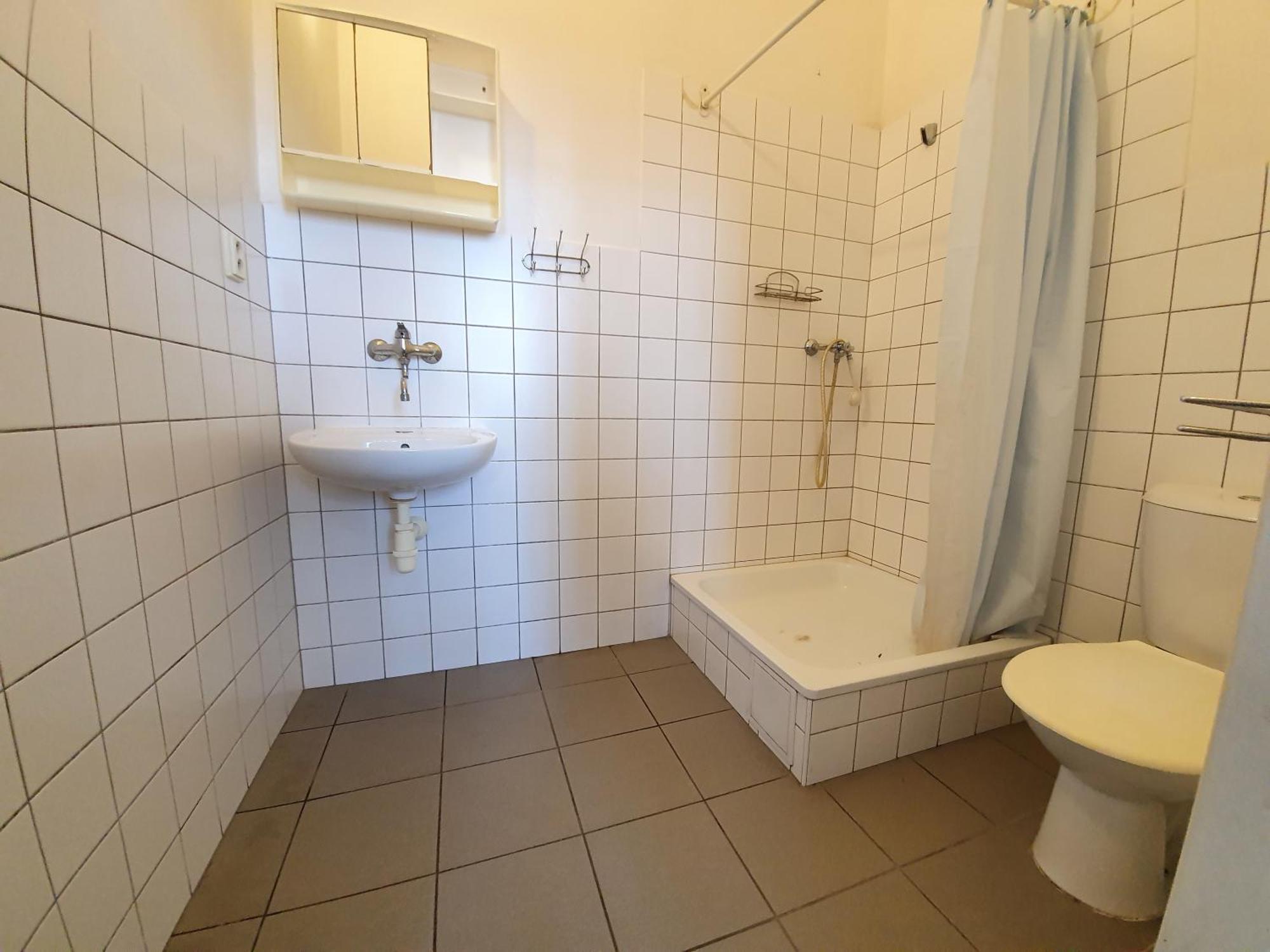 Ubytovna Moravan Brno Buitenkant foto