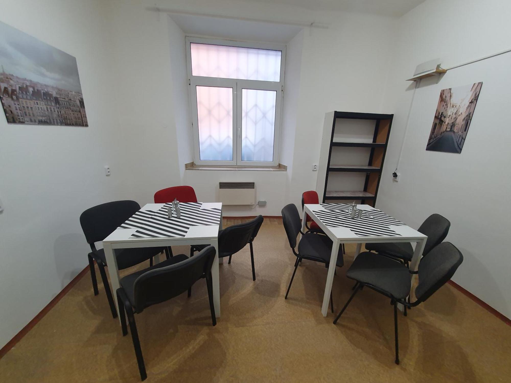 Ubytovna Moravan Brno Buitenkant foto